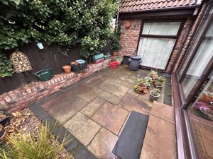 Photo 5- click for photo gallery